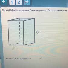 We were supposed to have gone away this week, but debbie's ill so we couldn't go. Simplest Form Please And I Suppose It Is Supposed To Be In A Fraction Brainly Com