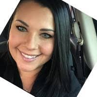 Mindy Cable's Instagram, Twitter & Facebook