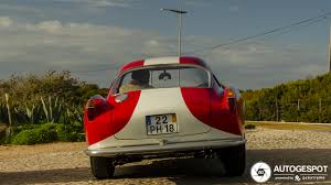 2019»106th tour de france (2.uwt). Ferrari 250 Gt Berlinetta Tour De France 1 Louvre 7 Dezember 2019 Autogespot