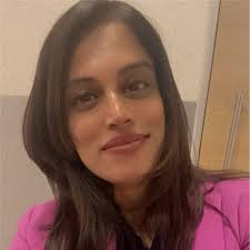 Come and join Worley as a Senior Remuneration & Benefits Analyst. This…