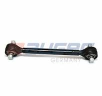 AUGER Schubstrebe 15390 - passend für SCANIA 465816