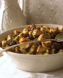 Chestnut Stuffing Recipe Chestnut Stuffing Recipe Stuffing Recipes Chestnut Stuffing