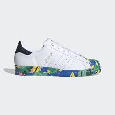 Copyright © 2021 · all rights reserved · superstars online. Adidas Superstar Shoes White Adidas Us Adidas Shoes Superstar Superstars Shoes Adidas Superstar Shoes White