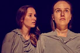 Ledna 1990 praha) je česká herečka. Eliska Krenkova Filmy Clanky Fotky Informuji Cz