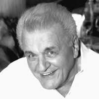 Arthur Teolis Obituary