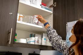 150, san antonio, tx 78210. Free Sti Testing And Treatment Clinic Now Open In Palm Springs