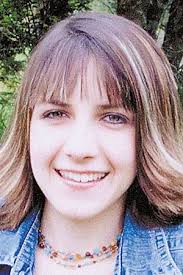 Southwestern, other area college students, prepare for graduation