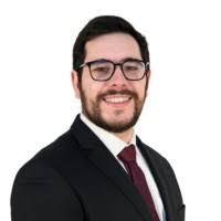 1128000+ "Pedro" profiles