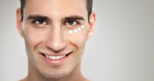 We did not find results for: Crema Facial Para Hombre Cual Es La Mejor Del 2021
