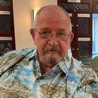 Search Jimmy Cates Obituaries and Funeral Services