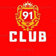 91 club
