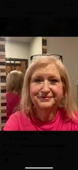 Not able to provide a summary as the original post does not contain any  content or context