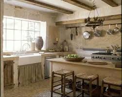Simplesmente Linda Cucine Bellissime Cucina Shabby Chic Cucina In Muratura