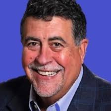 Ready to spread some sunshine at ExpoWest!