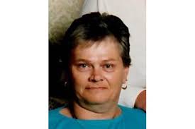 Bobbie Hubert Obituary (1943