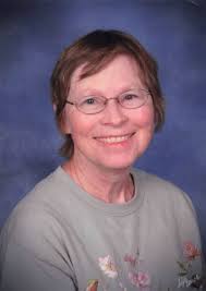 Florence Mcclure's Instagram, Twitter & Facebook