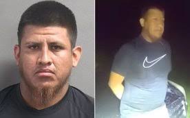 Joan Ivory's Instagram, Twitter & Facebook