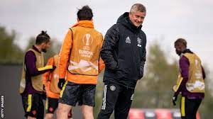 Roma have lost all three of their previous away games against manchester united, conceding nine goals and scoring just once in return. 72beryafu3q3lm