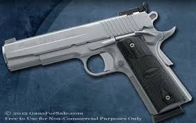 images?q=tbn:ANd9GcRxB0Q8E4TePRuJVcQuyod