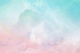 After downloading and saving your free watercolor background, import it onto picmonkey and adjust the exposure as you wish. Watercolor Background Images Free Vectors Stock Photos Psd
