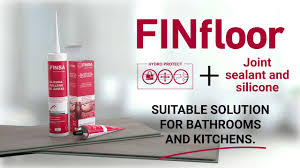 how to install laminate flooring in