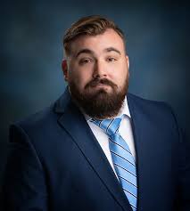 Ramley "Zachary" Bordelon