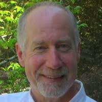 4 "Larry Baynes" profiles