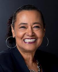 Irma Johnson, CENTURY 21 Real Estate Agent in Frankfort, KY