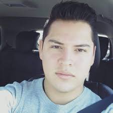 Pablo Loera (@PabloLoera3)