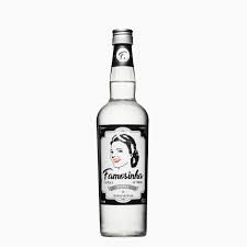 INDIEDRINKS.DIRECT