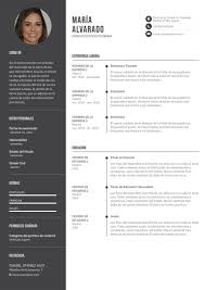 El trabajo de tus sueños (modo irónico). Cv De Esteticista Guia De Ejemplos Y Consejos