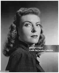 99 Ann Doran Stock Photos, High-Res Pictures, and Images