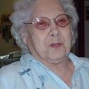 Search Florence Carter Obituaries and Funeral Services