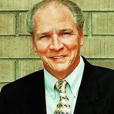 PAUL MICKLE: Political snafu leaves Mack still in charge