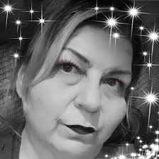 How to get an earlier DMV appointment in Nevada?