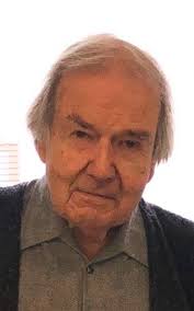 Carl Orff Wettbewerb