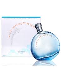 Hermés eau des merveilles edt eau de toilette spray 50 ml 1.6 fl.oz. Hermes Perfumes Y Fragancias En Rp Luxury Talla 50ml