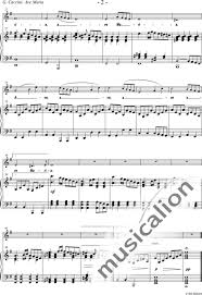 Download ave maria de caccini. Ave Maria E Minor Giulio Caccini Sheet Music To Download