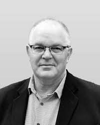 Our Team — Unison Group