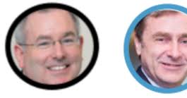 La Gazette de l'Innovation et de la Recherche au Luxembourg : Les faits qui  ont marqué les cinq années de crises 2/2