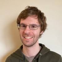 20+ "Matthew Messmer" profiles