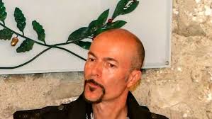 Elezioni comunali: i risultati di Poggiridenti