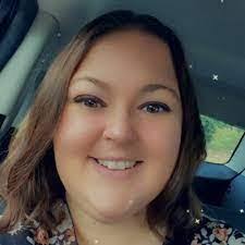 Courtney Wester's Instagram, Twitter & Facebook