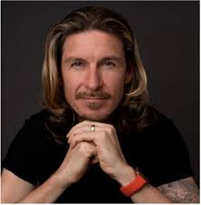 It's The Principle Of The Thing