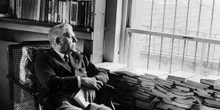 Αποτέλεσμα εικόνας για Eugenio Montale