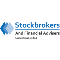 Fastest growing town in nsw. Stockbrokers And Financial Advisers Association Linkedin