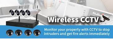 The problem with wireless cameras, however, is that other devices. Wireless Wifi Cctv Ip Camera Cctv Installation Area Kl Selangor Melaka Negeri Sembilan Jb Perak Penang Kedah Cctv Price Malaysia