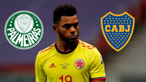 That woman has a lovely mouth with. Transfer Market Boca Juniors Launches First Offer For Miguel Angel Borja