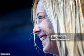 83 Dante Meloni Foton och högupplösta bilder