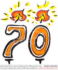 Maybe you would like to learn more about one of these? Schrift Zahlen Kerze 70 Jahre Agnes Karikaturen Webseite Funktioniert Aber Design Ist Temporar Entfernt